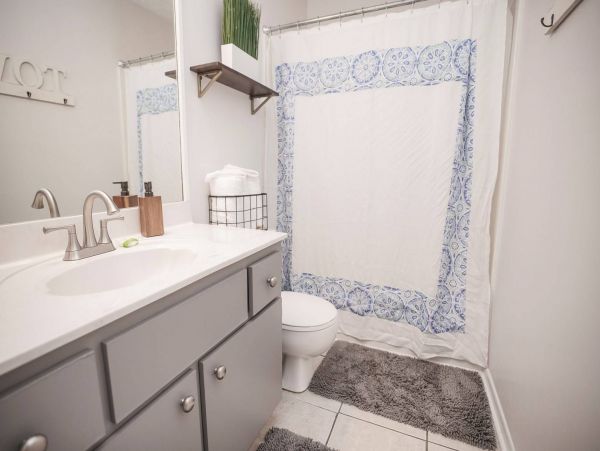 Panama City Beach Home 982158