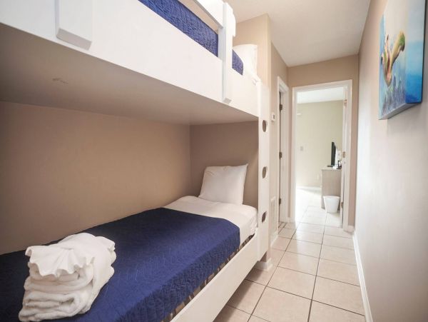 Panama City Beach Home 982158