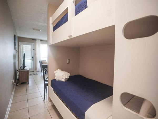 Panama City Beach Home 982158
