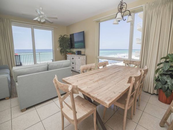 Panama City Beach Home 982159