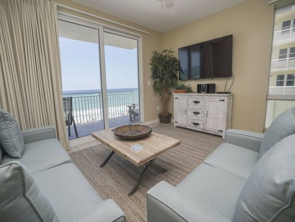 Panama City Beach Home 982159