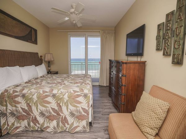 Panama City Beach Home 982159
