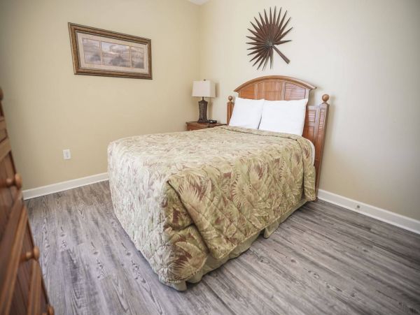 Panama City Beach Home 982159