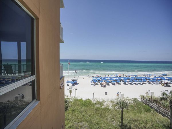 Panama City Beach Home 982159