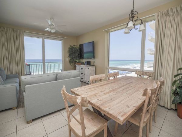 Panama City Beach Home 982160