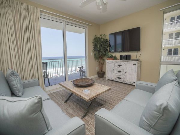 Panama City Beach Home 982160