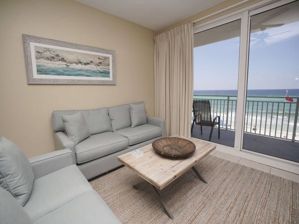 Panama City Beach Home 982160