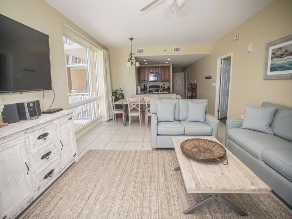 Panama City Beach Home 982160