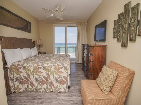 Panama City Beach Home 982160