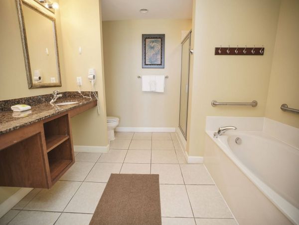 Panama City Beach Home 982160