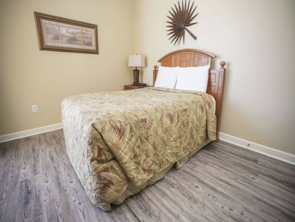Panama City Beach Home 982160