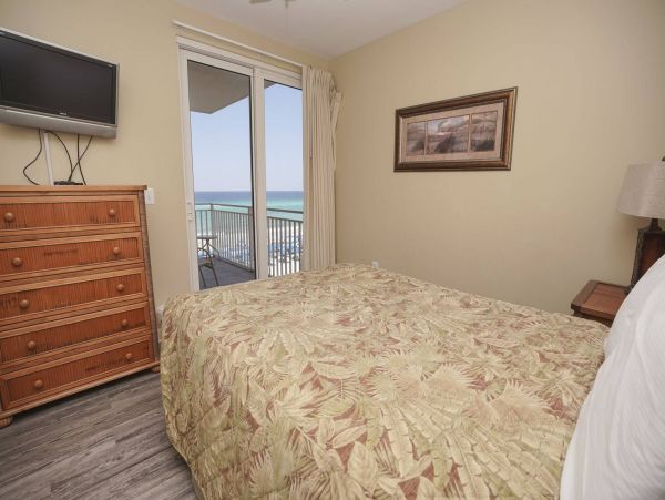 Panama City Beach Home 982160