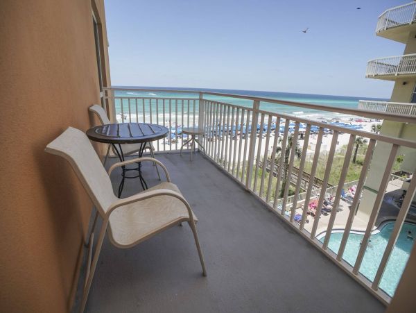 Panama City Beach Home 982160