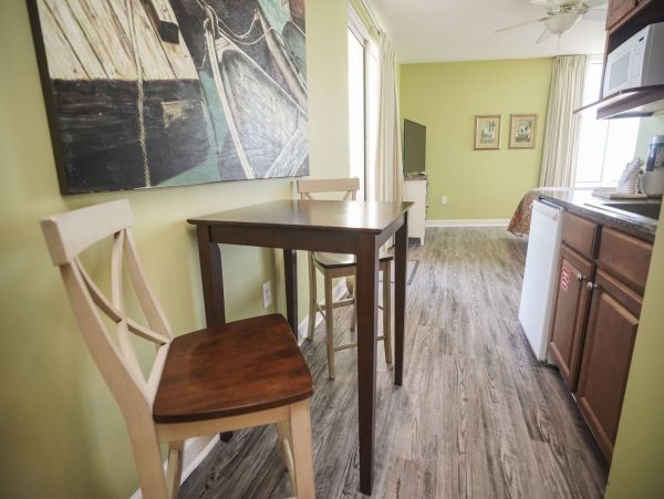 Panama City Beach Home 982160