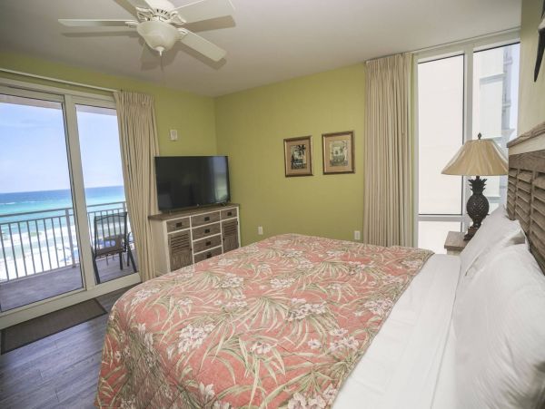 Panama City Beach Home 982160