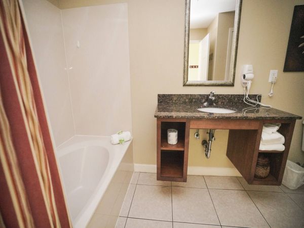 Panama City Beach Home 982160