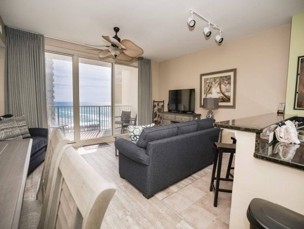 Panama City Beach Home 982161