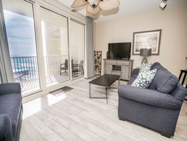 Panama City Beach Home 982161