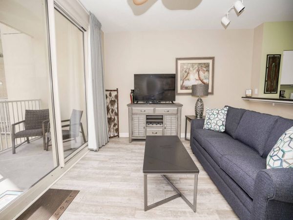 Panama City Beach Home 982161