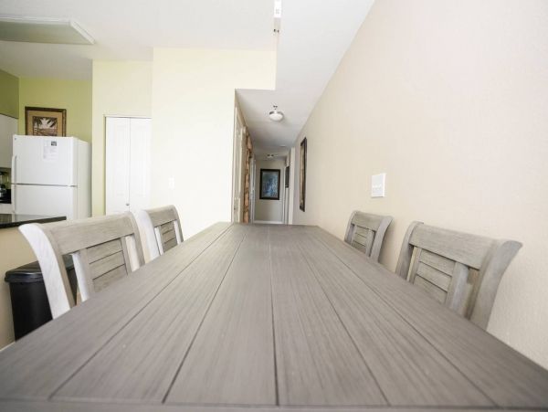 Panama City Beach Home 982161
