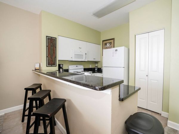 Panama City Beach Home 982161