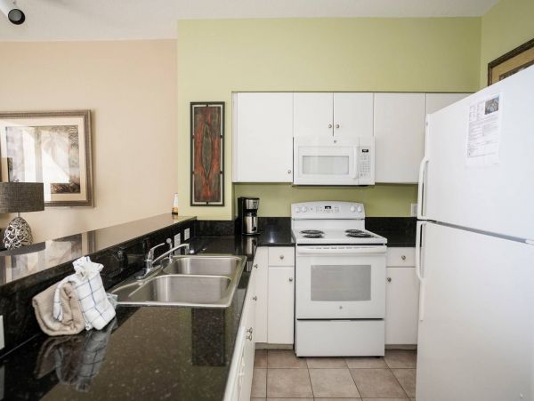 Panama City Beach Home 982161