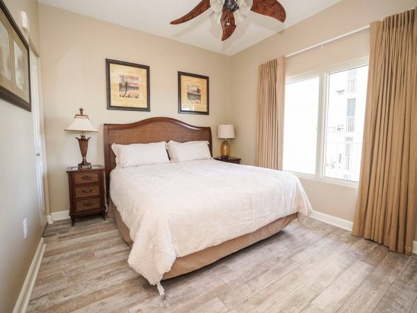 Panama City Beach Home 982161