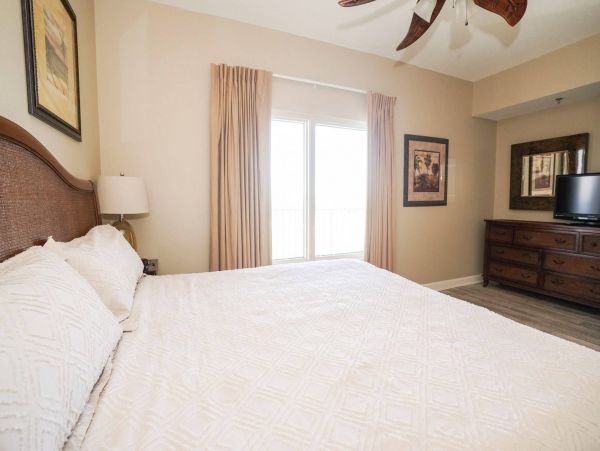 Panama City Beach Home 982161