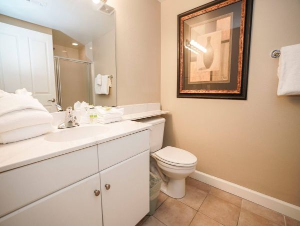 Panama City Beach Home 982161