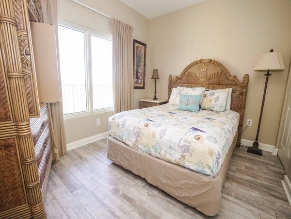 Panama City Beach Home 982161
