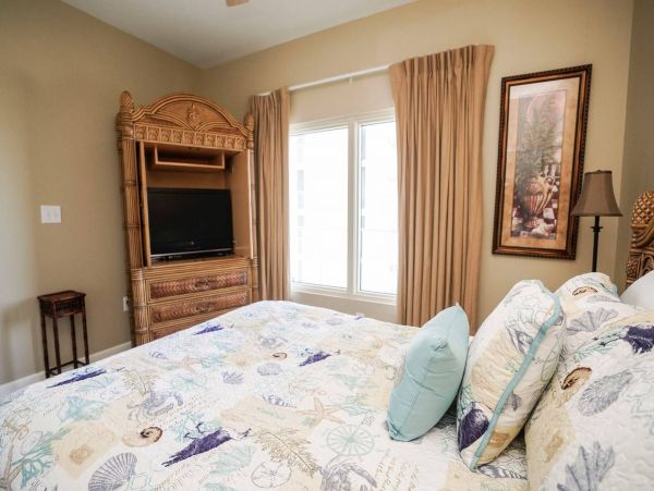 Panama City Beach Home 982161