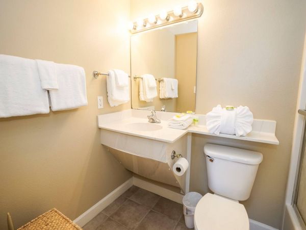Panama City Beach Home 982161