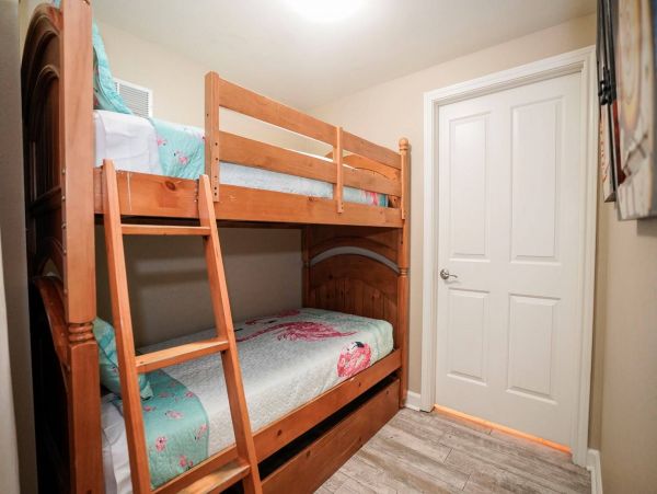 Panama City Beach Home 982161