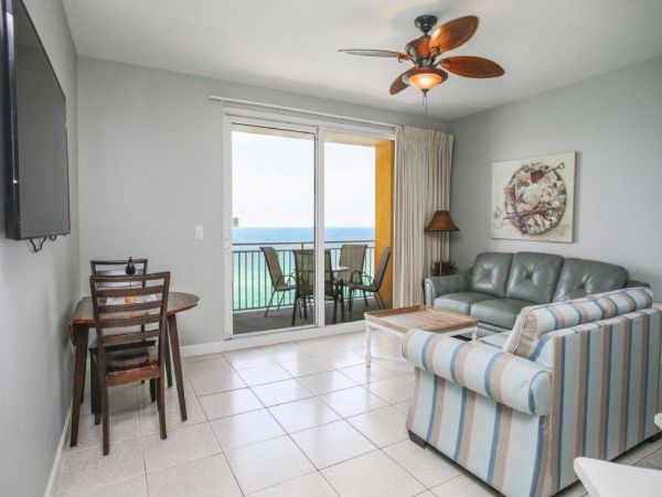Panama City Beach Home 982162