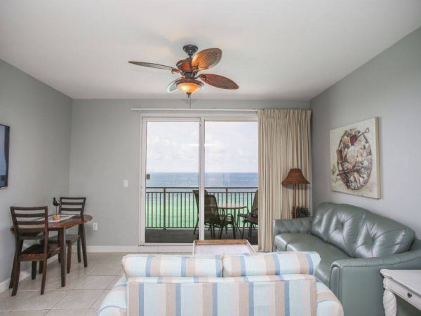 Panama City Beach Home 982162