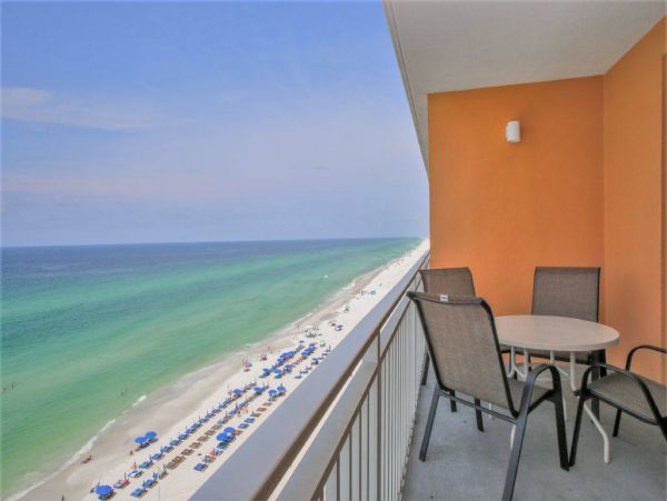 Panama City Beach Home 982162