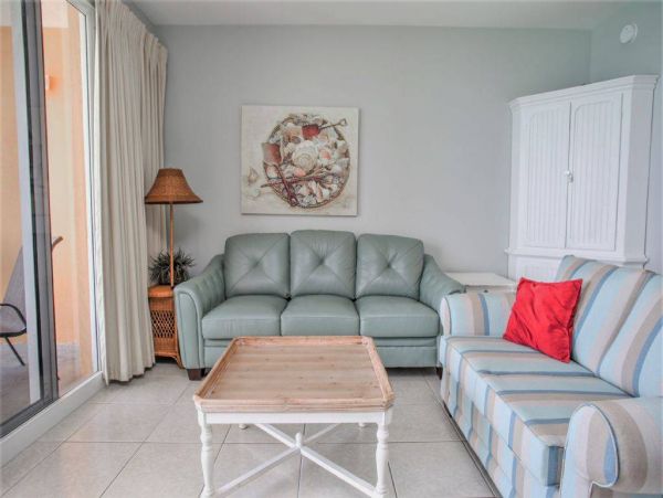Panama City Beach Home 982162