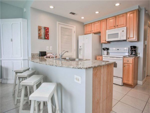 Panama City Beach Home 982162
