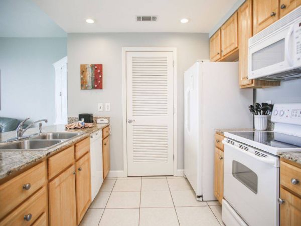 Panama City Beach Home 982162