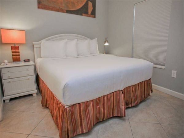 Panama City Beach Home 982162