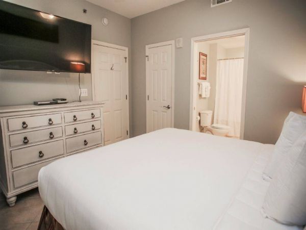 Panama City Beach Home 982162