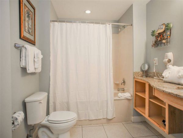 Panama City Beach Home 982162
