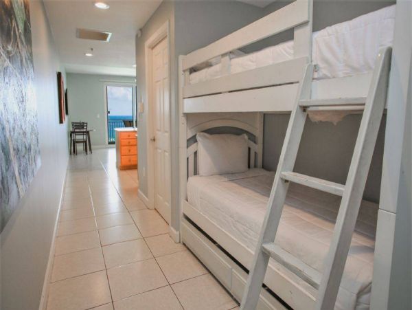Panama City Beach Home 982162