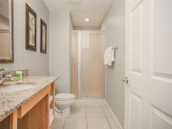 Panama City Beach Home 982162