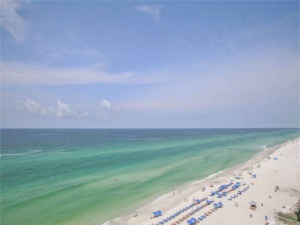 Panama City Beach Home 982162