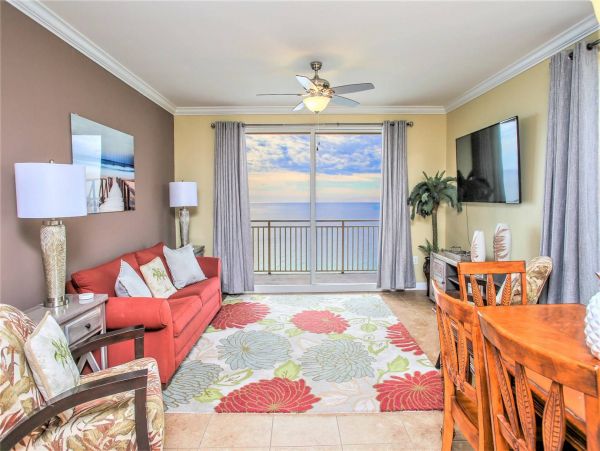 Panama City Beach Home 982163
