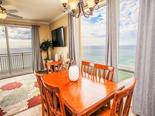 Panama City Beach Home 982163