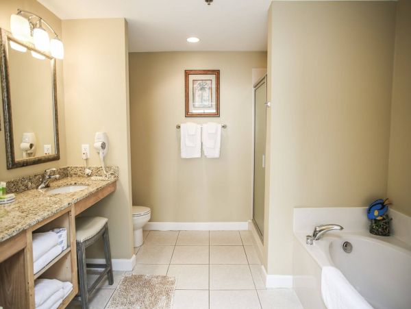 Panama City Beach Home 982163