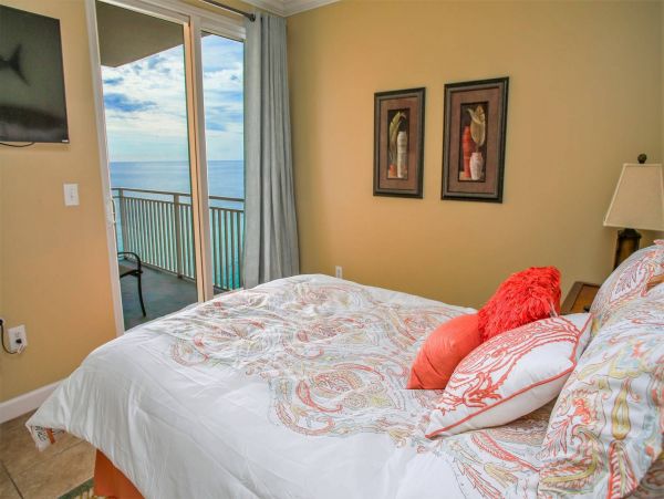 Panama City Beach Home 982163
