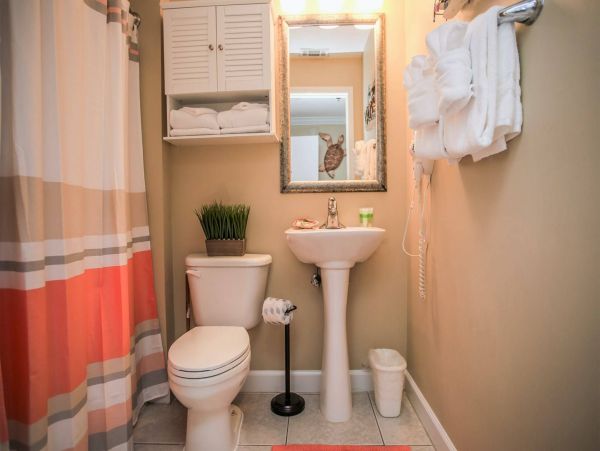 Panama City Beach Home 982163